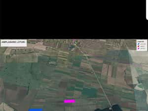 Giroc - Timisoara proprietar