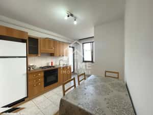 Apartament 3 Camere | 70mp | Bloc Nou | Cetate | Etaj 1 | Garaj Inclus