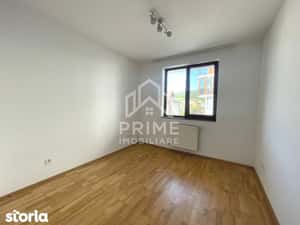 Apartament 3 Camere | 70mp | Bloc Nou | Cetate | Etaj 1 | Garaj Inclus — miniatura 4