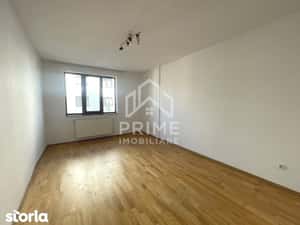 Apartament 3 Camere | 70mp | Bloc Nou | Cetate | Etaj 1 | Garaj Inclus — miniatura 5