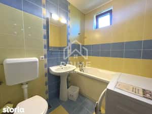 Apartament 3 Camere | 70mp | Bloc Nou | Cetate | Etaj 1 | Garaj Inclus — miniatura 6