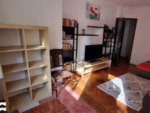 Apartament 2 camere Piata Sudului de inchiriat