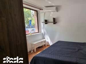 Apartament 2 camere Piata Sudului de inchiriat — miniatura 3
