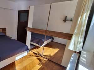 Apartament 2 camere Piata Sudului de inchiriat — miniatura 4