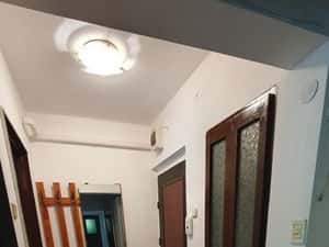 Apartament 2 camere Piata Sudului de inchiriat — miniatura 5