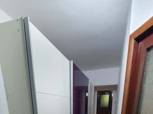 Apartament 2 camere Piata Sudului de inchiriat — miniatura 6