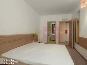 Inchiriere apartament 3 camere Rin Residence