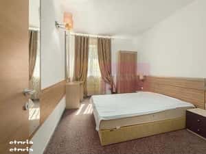 Inchiriere apartament 3 camere Rin Residence — miniatura 3