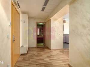 Inchiriere apartament 3 camere Rin Residence — miniatura 4