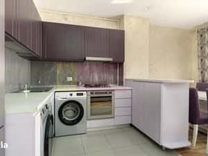 Inchiriere apartament 3 camere Rin Residence — miniatura 5