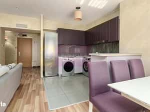 Inchiriere apartament 3 camere Rin Residence — miniatura 6