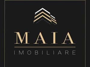 Apartament modern 2 camere -bloc nou,str Ogorului-Turnisor — miniatura 2