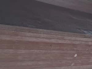 Vand Semiremorca Schmitz