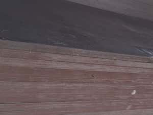 Vand Semiremorca Schmitz — miniatura 3