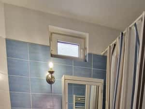 Apartament de inchiriat in centrul vechi pe Strada Felinarului — miniatura 5