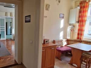 Apartament de inchiriat in centrul vechi pe Strada Felinarului — miniatura 6