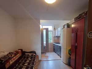 Garsonieră de vânzare, complet mobilata și utilata, zona Kaufland — miniatura 6