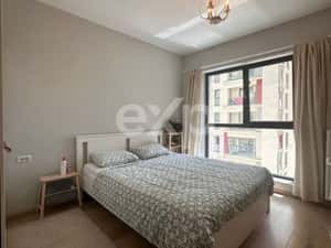 Apartament 2 Camere Exigent Faza 1 — miniatura 3