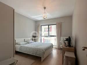 Apartament 2 Camere Exigent Faza 1 — miniatura 4