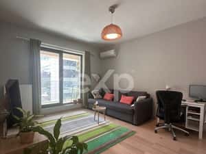 Apartament 2 Camere Exigent Faza 1 — miniatura 5