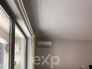 Apartament 2 Camere Exigent Faza 1 — miniatura 6