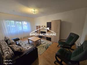 2 camere Sărari – Piscina Sânziana — miniatura 2