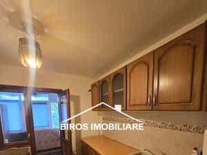 2 camere Sărari – Piscina Sânziana — miniatura 3