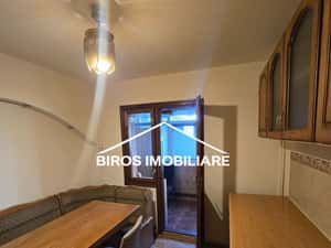 2 camere Sărari – Piscina Sânziana — miniatura 4