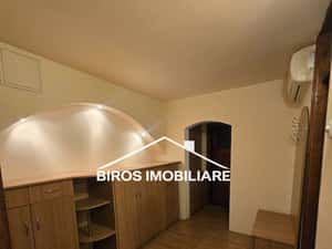 2 camere Sărari – Piscina Sânziana — miniatura 5