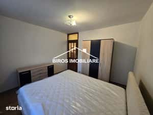 2 camere Sărari – Piscina Sânziana — miniatura 6