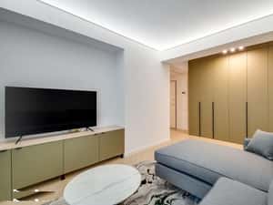 Cortina North || 2 camere || Comision 0% — miniatura 3