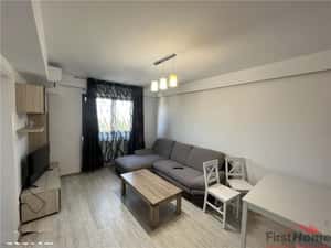 Apartament 2 cam,etaj 4(lift), modernizatmob+ utilat,BLOC NOU — miniatura 3