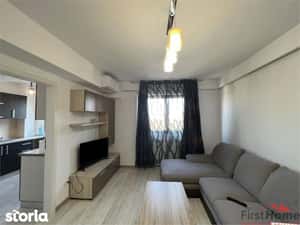 Apartament 2 cam,etaj 4(lift), modernizatmob+ utilat,BLOC NOU — miniatura 4