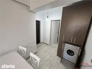 Apartament 2 cam,etaj 4(lift), modernizatmob+ utilat,BLOC NOU — miniatura 5