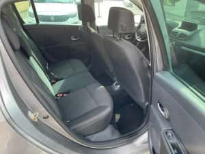 Renault Clio Edtion 2012 Euro 5 Facelift 1.5 D 110 CP Manual Clima Incalzire Impecabil Navi — miniatura 8