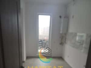 Pallady 2 camere decomandat 62 mp la 15 min.metrou N.Teclu — miniatura 6
