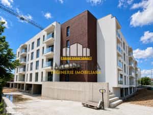 Empire Tornadei 2 – 0% Comision – 2 camere cu sistem fotovoltaic 6 — miniatura 2