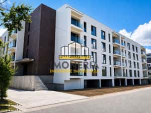 Empire Tornadei 2 – 0% Comision – 2 camere cu sistem fotovoltaic 6 — miniatura 3