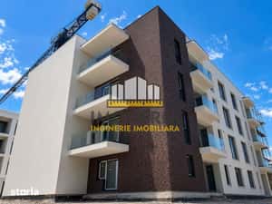 Empire Tornadei 2 – 0% Comision – 2 camere cu sistem fotovoltaic 6 — miniatura 4