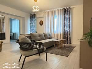 Apartament 2 camere , faza 5 Maniu 141 — miniatura 2
