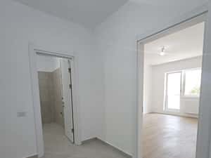 Apartament 2 camere , faza 5 Maniu 141 — miniatura 3