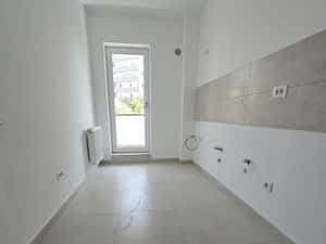 Apartament 2 camere , faza 5 Maniu 141 — miniatura 4