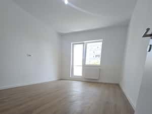 Apartament 2 camere , faza 5 Maniu 141 — miniatura 5