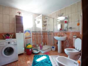 VILǍ cu teren 1800 mp BISTRIȚA, judetul NEAMȚ — miniatura 7