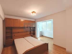 Inchiriere apartament cu 2 camere cartierul Gheorgheni. Comision 0! — miniatura 5