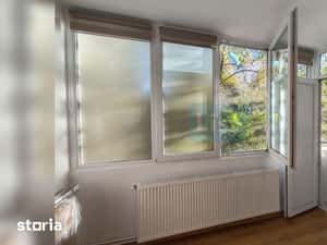 Inchiriere apartament cu 2 camere cartierul Gheorgheni. Comision 0! — miniatura 6
