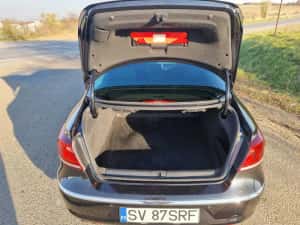 Volkswagen Passat CC 1.8 Facelift TSI 2012 — miniatura 8