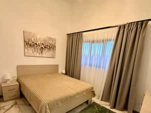 Apartament 3 camere de închiriat – mobilier și electrocasnice noi — miniatura 6