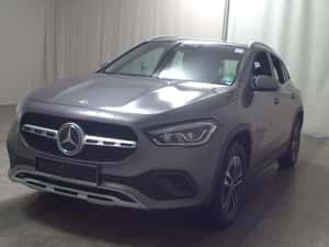 Mercedes-Benz GLA 180 - SUV second-hand — miniatura 2