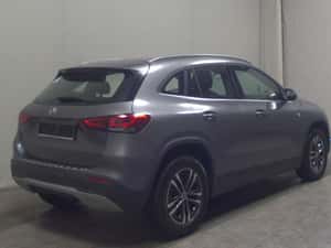 Mercedes-Benz GLA 180 - SUV second-hand — miniatura 4